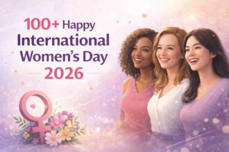 happy-international-womens-day-2026