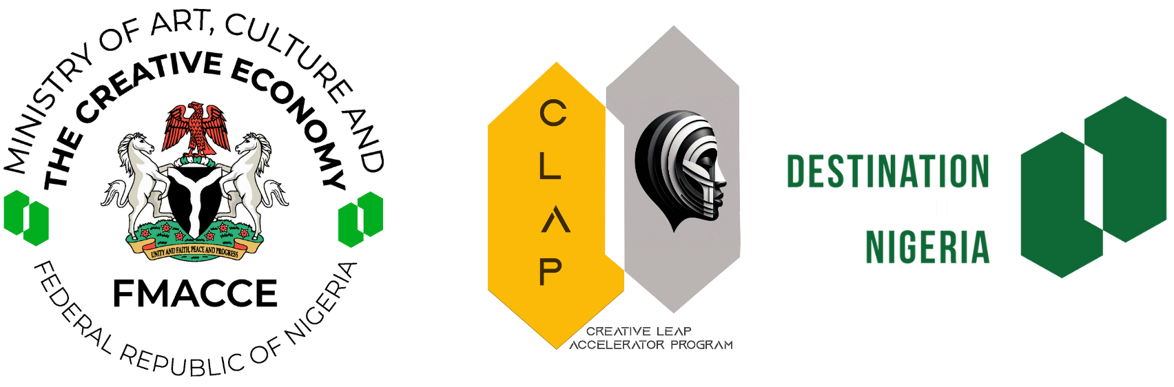 creative-economic-development-fund-cedf