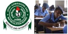 how-to-check-mock-jamb-result-2026