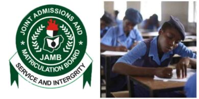 how-to-check-mock-jamb-result-2026