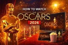 how-to-watch-the-oscars-2026