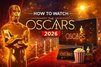 how-to-watch-the-oscars-2026