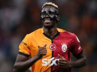 Bundesliga: Bayern target Osimhen amid Kane contract doubts