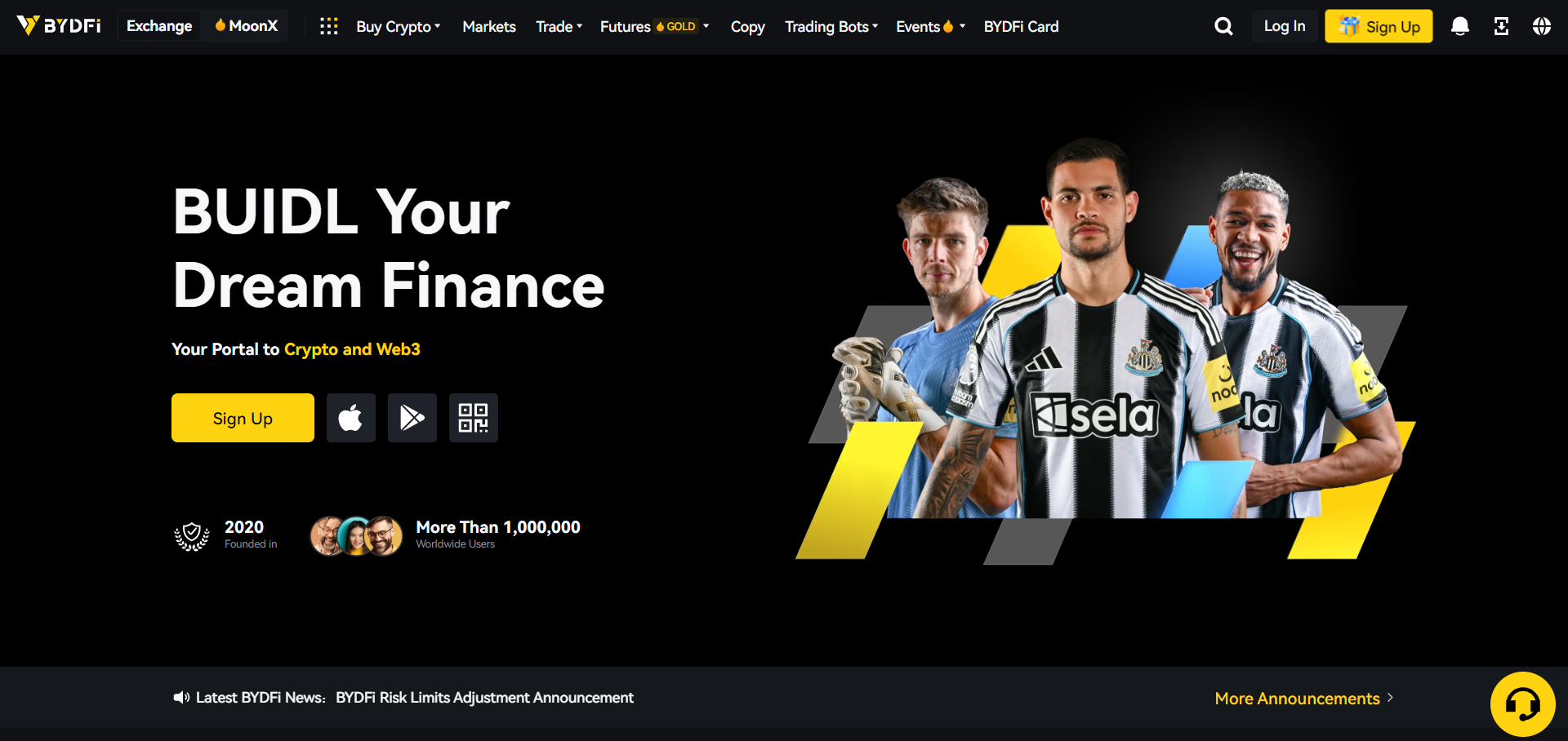 How to Use Crypto for Everyday Purchases