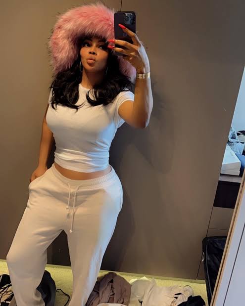 nigerian-influencers-across-social-media