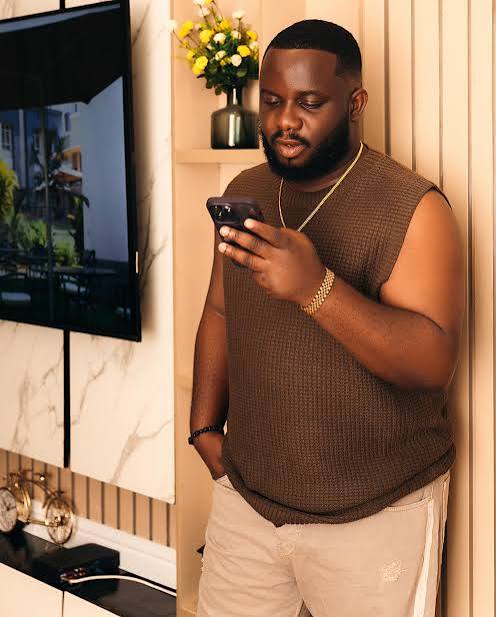 nigerian-influencers-across-social-media