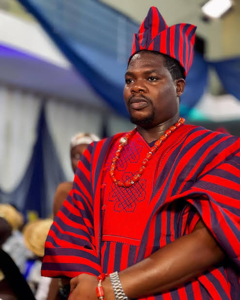 nigerian-influencers-across-social-media