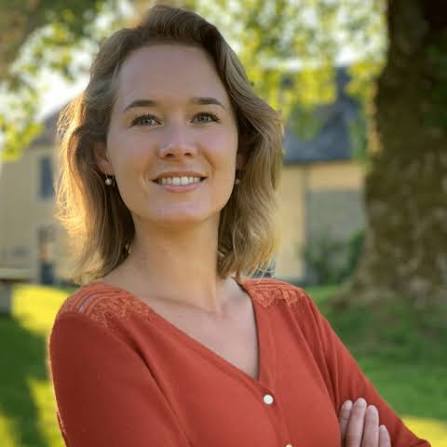 iris-de-rode-biography