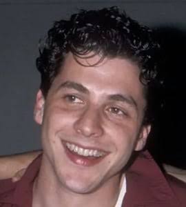 corey-parker-cause-of-death