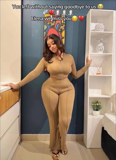 Cynosure hospital bbl 