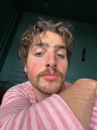 benson-boone-biography