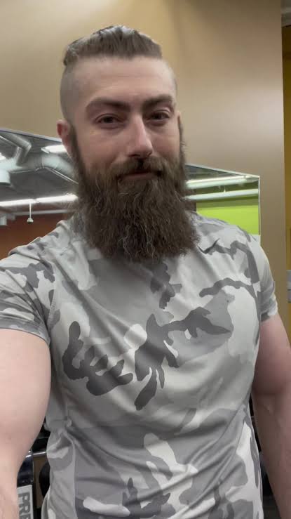 thane-rivers-biography