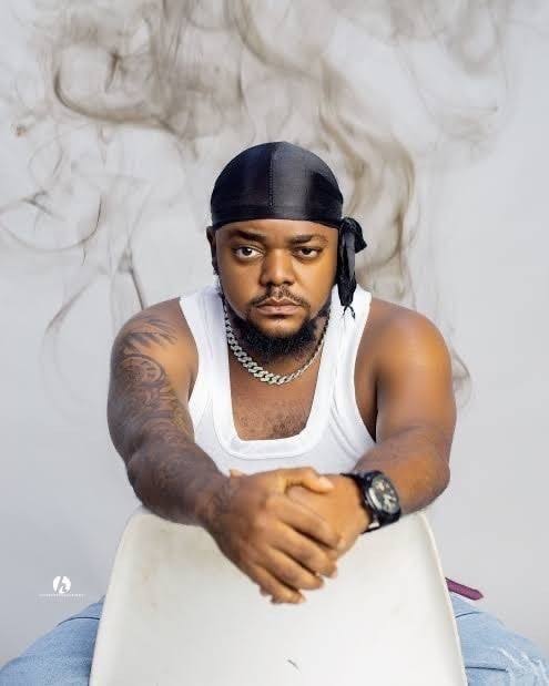 Family announces burial of late Odira Nwobu in Anambra