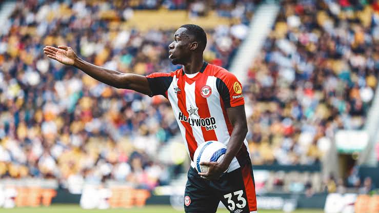 Italy recall Kayode as Nigeria’s hopes fade