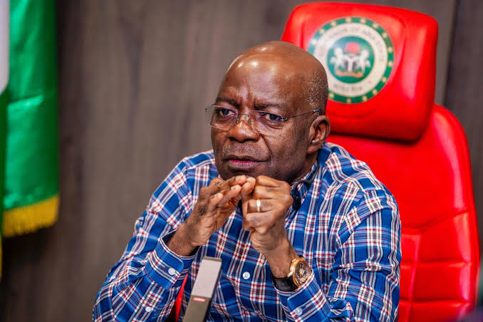 Abia Targets Exit from National Grid as Government Backs Independent Power Plan