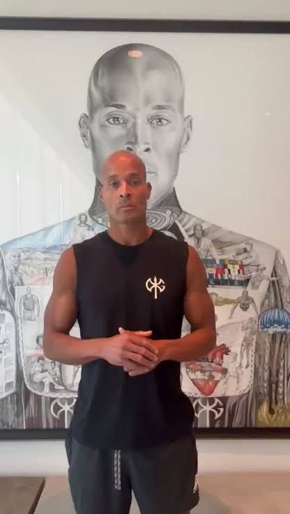 David-Goggins-biography