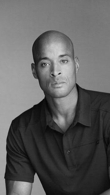 david-goggins-biography