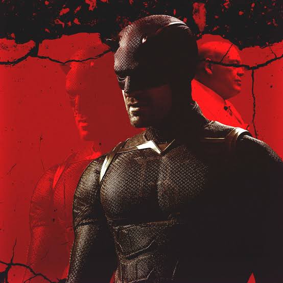 daredevil-born-again-season-2