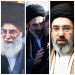 iran-names-mojtaba-khamenei-as-new-supreme-leader-after-fathers-killing
