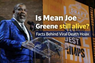 is-mean-joe-greene-still-alive