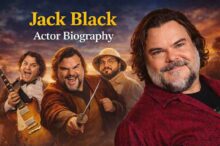 jack-black-actor-biography