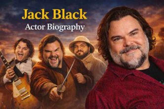 jack-black-actor-biography