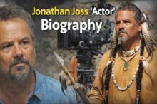 jonathan-joss-actor-biography