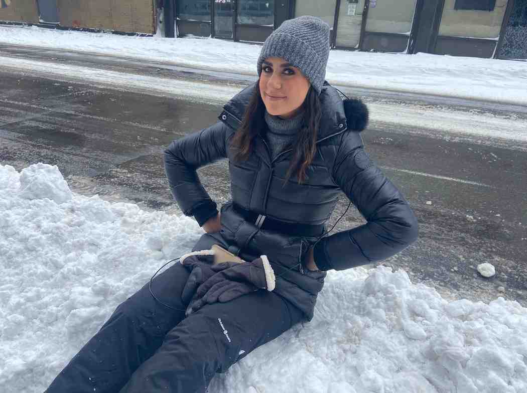 madison-scarpino-biography