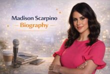 madison-scarpino-biography