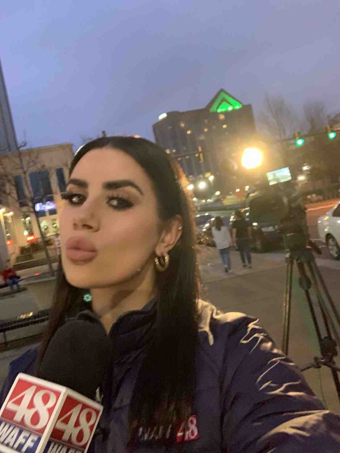 madison-scarpino-biography