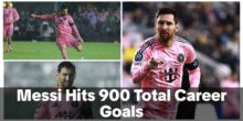 messi-total-goals