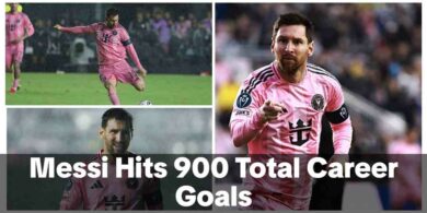 messi-total-goals