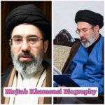 mojtaba-khamenei-biography