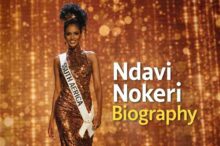ndavi-nokeri-biography