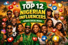 nigerian-influencers-across-social-media