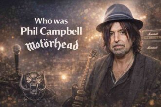 phil-campbell