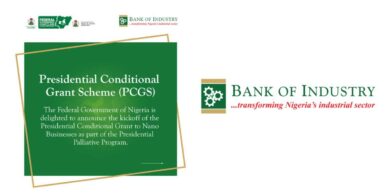 presidential-palliative-grant