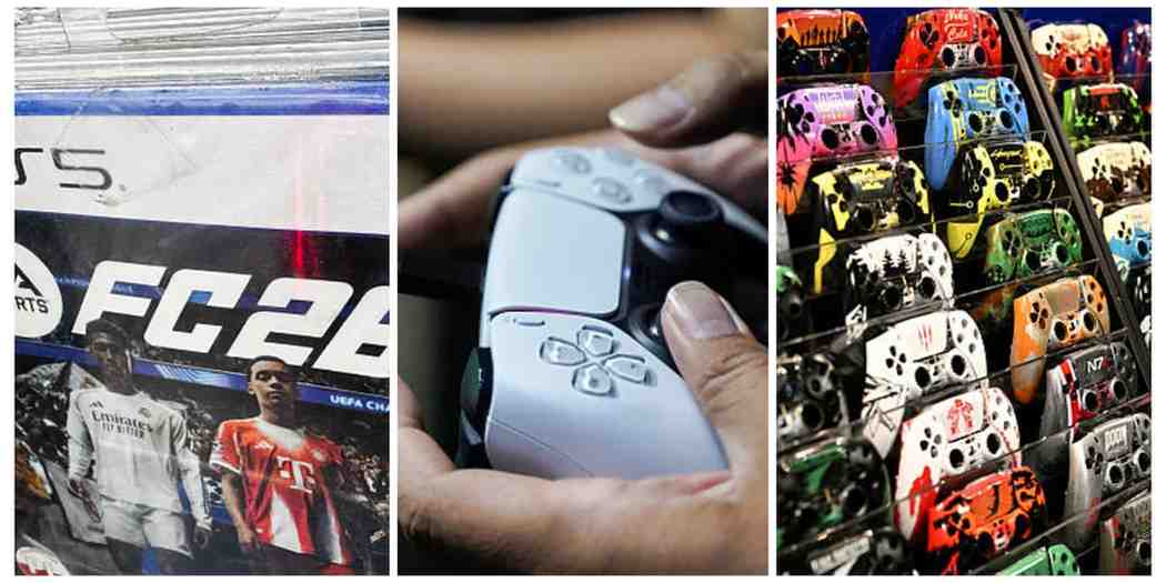 PS5 Price Increase by $150 Across PS5, PS5 Pro, and PlayStation Portal