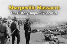 sharpeville-massacre