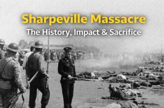 sharpeville-massacre