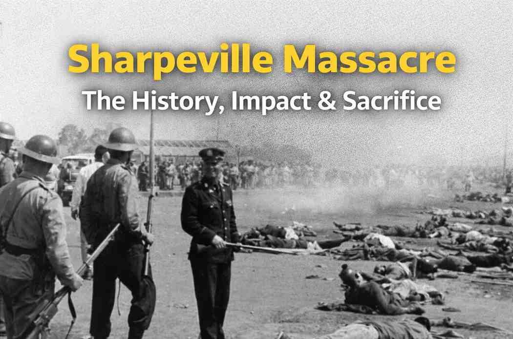 sharpeville-massacre