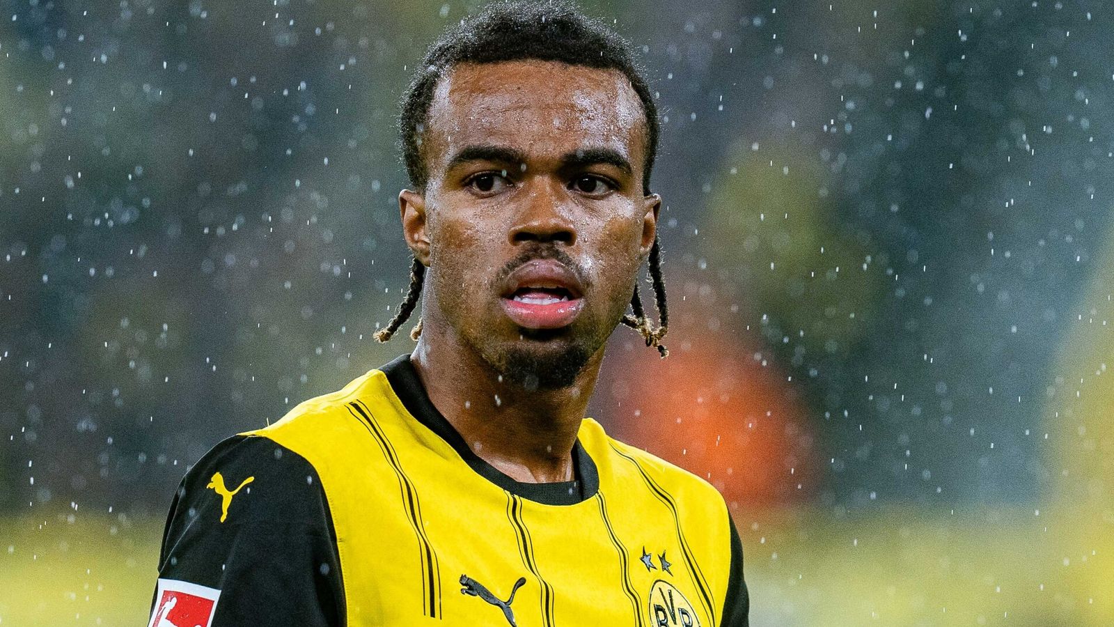 Chukwuemeka switches International allegiance from England to Austria