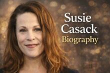 susie-cusack-biography