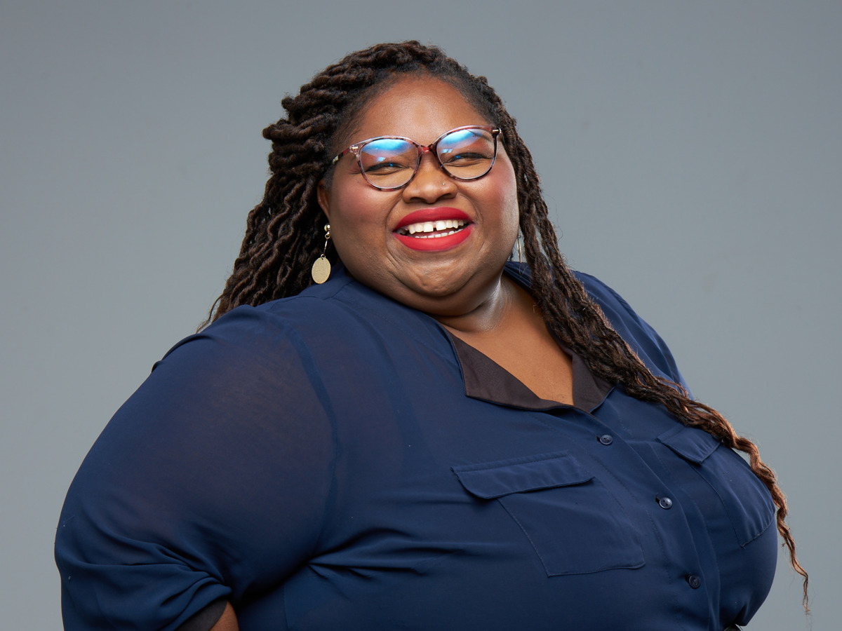 tshidi-madia-biography