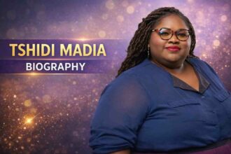 tshidi-madia-biography