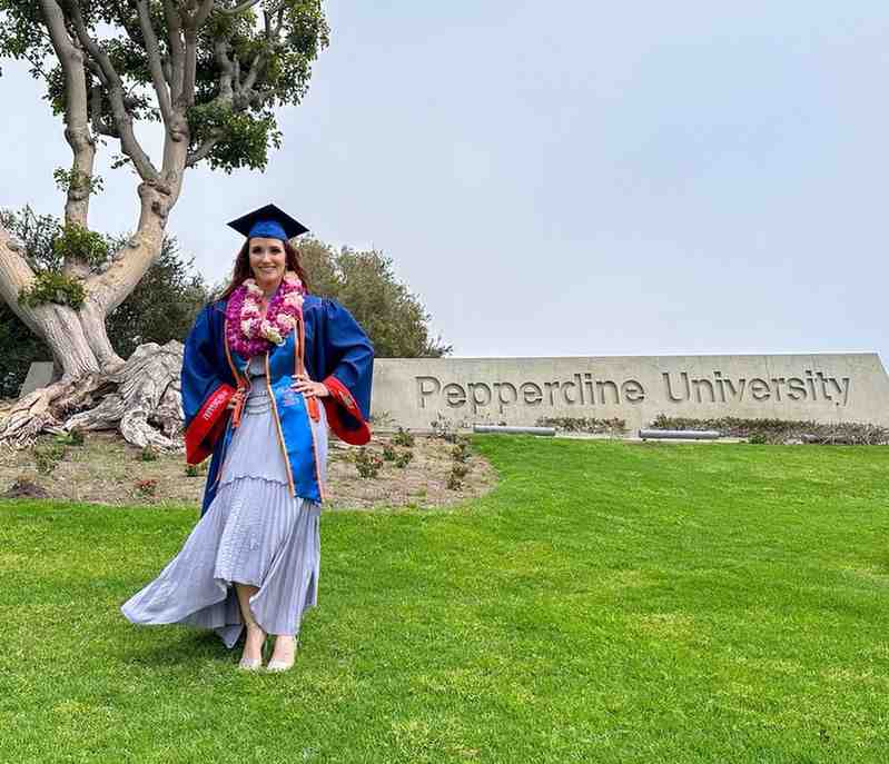 verena-king-boxleitner-biography