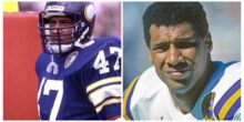 vikings-legend-joey-browner-dies-at-65