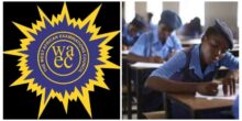 waec-timetable-2026