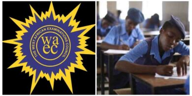 waec-timetable-2026