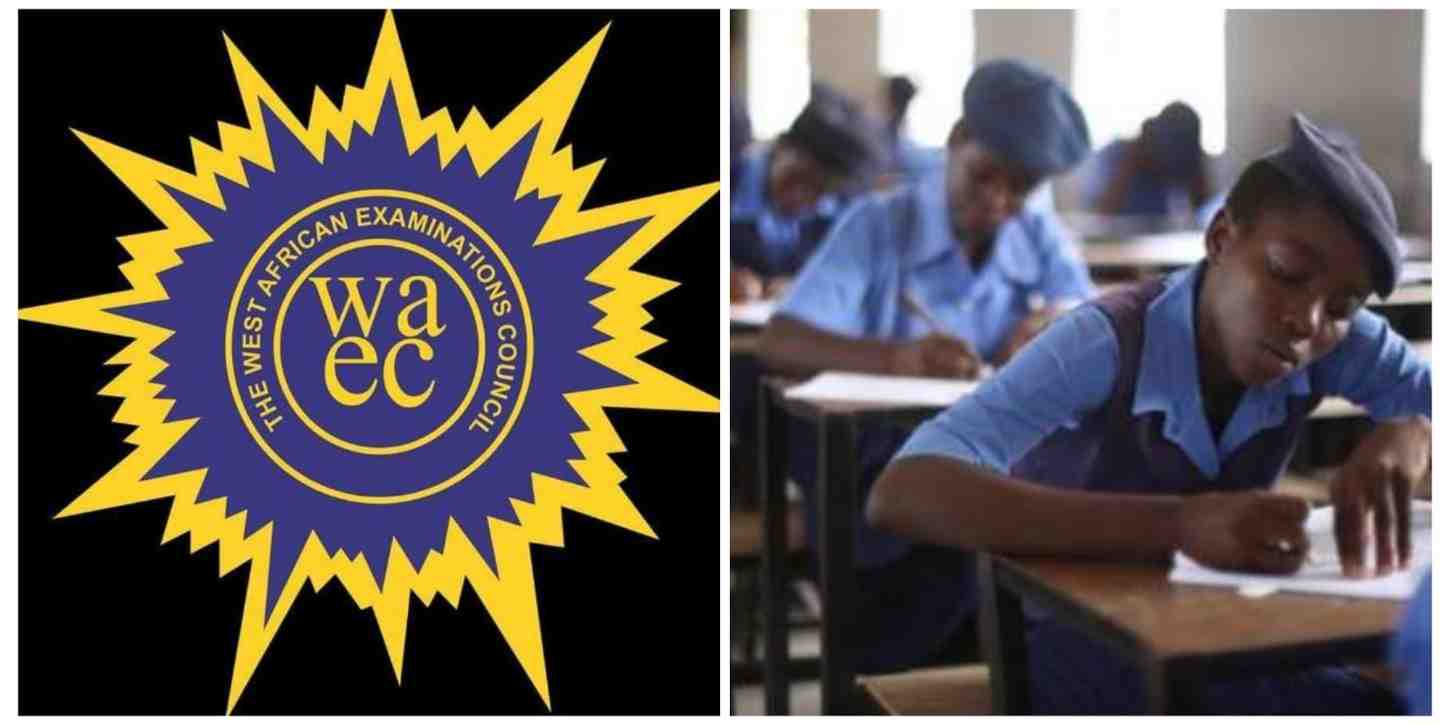 waec-timetable-2026